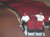 0301.jpg (60185 bytes)