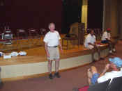 0311.jpg (57866 bytes)