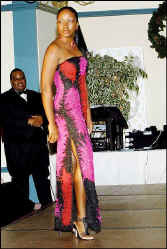 christmas10.jpg (54426 bytes)