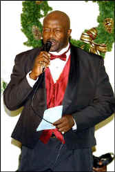 christmas12.jpg (41958 bytes)