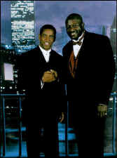 christmas1.jpg (33979 bytes)