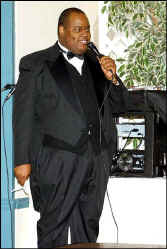 christmas2.jpg (43810 bytes)