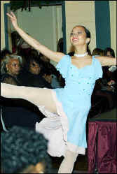 christmas3.jpg (39922 bytes)