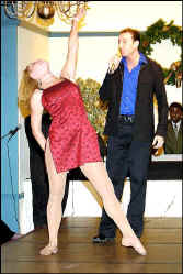 christmas4.jpg (51971 bytes)