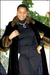 christmas5.jpg (37143 bytes)