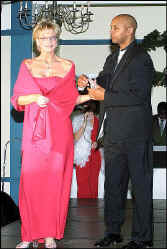 christmas6.jpg (52488 bytes)