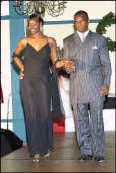 christmas7.jpg (58317 bytes)