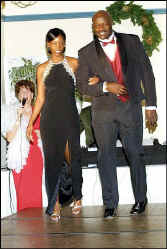 christmas8.jpg (50484 bytes)