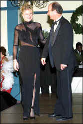 christmas9.jpg (41343 bytes)