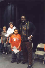 fb1.jpg (45266 bytes)