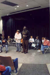 fb2.jpg (49289 bytes)