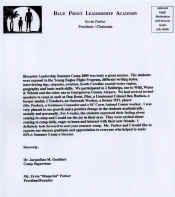 img398.jpg (82604 bytes)