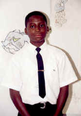 antonioj.jpg (15172 bytes)