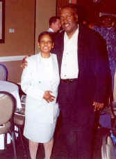 16.jpg (50636 bytes)