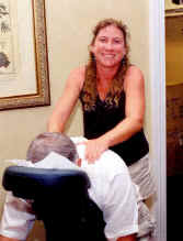 17.jpg (67474 bytes)