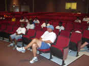 0331.jpg (65844 bytes)