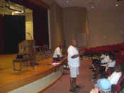 0341.jpg (57988 bytes)