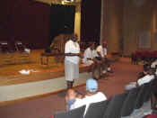 0351.jpg (54334 bytes)