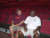 0361.jpg (52933 bytes)