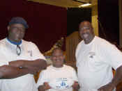 0371.jpg (63001 bytes)