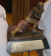 0391.jpg (80571 bytes)